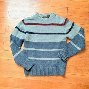 Hudson-s-bay-company Men's multi Jumper